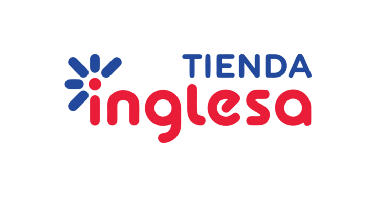 Tienda Inglesa